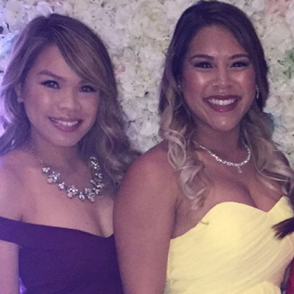 pnguyen91